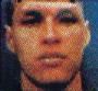 SLV Isaias MarÃn G.