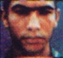 SLV Edgar MejÃa A.