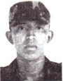 SLV José Meléndez V.