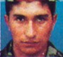 SLV Rafael Moreno