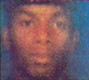 SLV Jair Mosquera