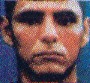 SLV Emirson Muñoz Q.