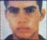 SLV Diego Nieto S.