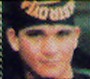 SLV Carlos Notaro G.