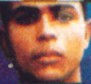 SLV Eder L. Novoa