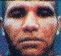 SLV Orlando Ochoa V.