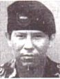 SLV Manuel A. Pabón