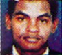 SLV Luis Pacheco V.
