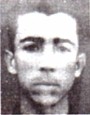 SLV Jhon Parra A.