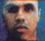 SLV John Jairo Patiño M.