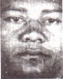 SLV Edisson H. Peña
