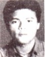 SLV Luis Pestaña M.