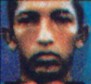 SLV Nelson E. Rada P.