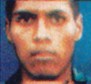SLV Juan C. Ramirez S.