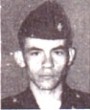SLV José Reyes L.