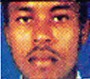 SLV Henry Rodriguez G.