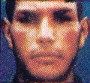 SLV Jaime Rodriguez V.