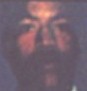 SLV Alvaro Sánchez P.