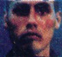 SLV Jairo Sánchez P.