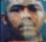 SLV Nilson L. Sánchez R.