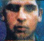 SLV Epifanio S. Sarmiento