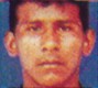 SLV Jorge Sequeda M.
