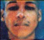 SLV Carlos A. Socarras M.
