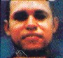 SLV Hugo E. Tabares