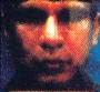 SLV Otoniel Tamayo M.