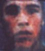 SLV Diego F. Trejos