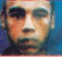 SLV Yorley Varelas V.