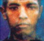 SLV Rober Vargas M.
