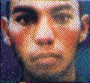 SLV José L. Vidal H.