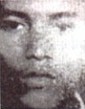 SLV Luis Zambrano D.