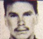 SR Jairo Cubillos P.