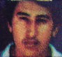 SR Oswaldo Pérez R.