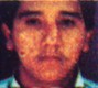 SR Leonardo Rojas O.