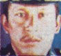 SS Nicolas A. Arrieta A.
