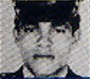 SS Mario A. Bautista S.