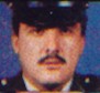 SL Arbey Delgado A.