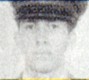 SS Jesús Espinel L.
