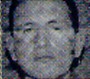 ST Cesar A. Durán B.
