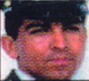ST Juan M. Patiño J.