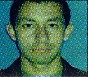 ST Vianney J. Rodriguez
