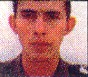 SUB Armando Castellanos T.