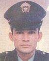 SUB Carlos J. Duarte