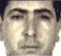 SUB Elkin Hernández R.