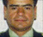 SUB Alvaro Moreno