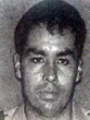 SUB Luis H. Peña B.