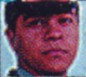 SUB Julio E. Rico M.